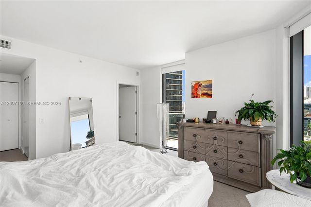 501 NE 31st St 910, Miami, FL 33137