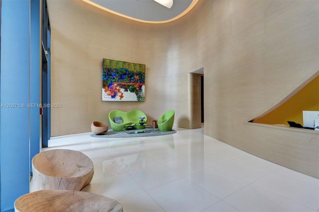 501 NE 31st St 910, Miami, FL 33137