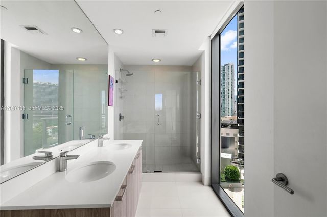 501 NE 31st St 910, Miami, FL 33137