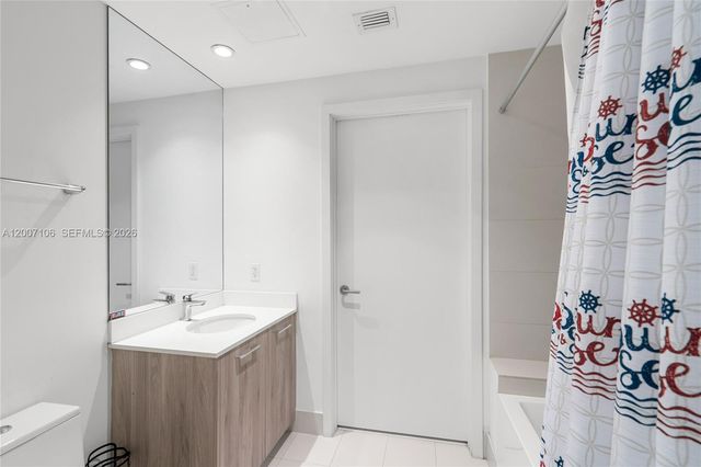 501 NE 31st St 910, Miami, FL 33137