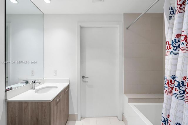 501 NE 31st St 910, Miami, FL 33137