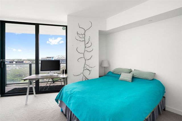 501 NE 31st St 910, Miami, FL 33137