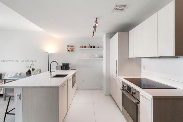 501 NE 31st St 910, Miami, FL 33137