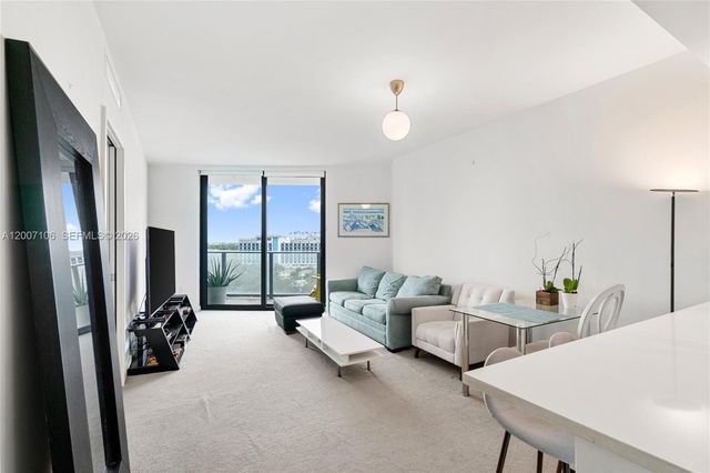 501 NE 31st St 910, Miami, FL 33137