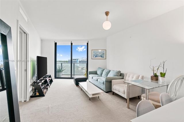 501 NE 31st St 910, Miami, FL 33137