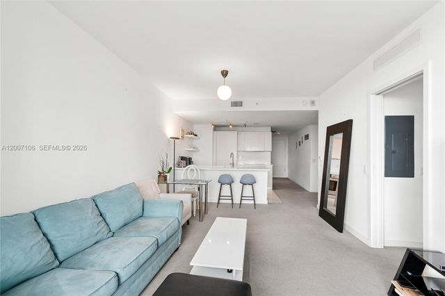 501 NE 31st St 910, Miami, FL 33137