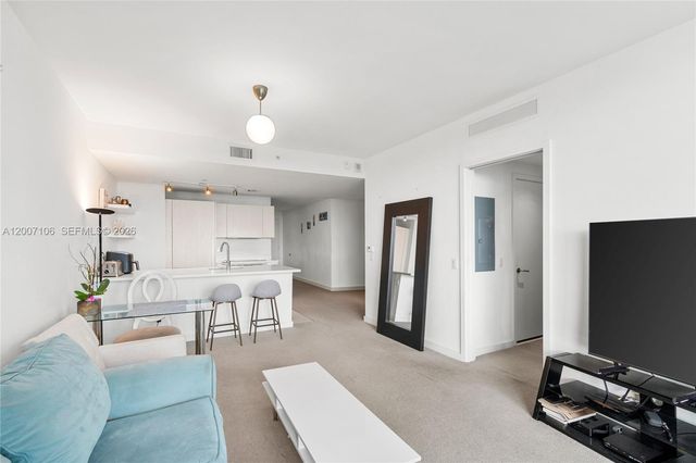 501 NE 31st St 910, Miami, FL 33137