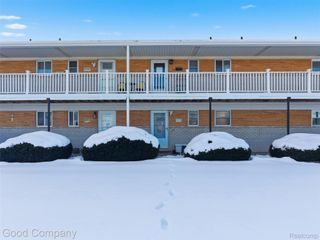 26955 Milford Road 29, Lyon Charter Township, MI 48178