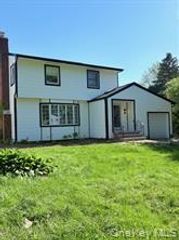 10 Elderwood ln, Melville, NY 11747