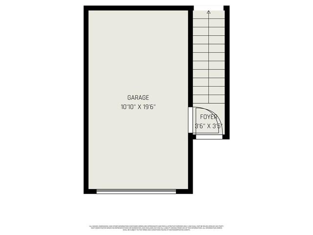 15963 S CRESTVIEW Drive, Olathe, KS 66062