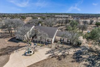 209 Tarbet TRL, Horseshoe Bay, TX 78657