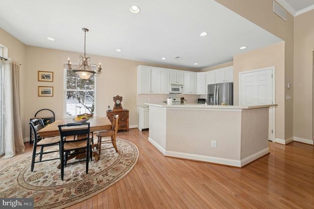 1895 CARYN DR, Hellertown, PA 18055