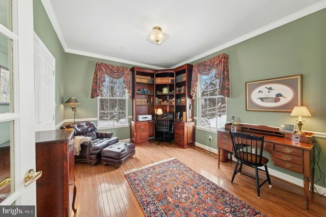 1895 CARYN DR, Hellertown, PA 18055