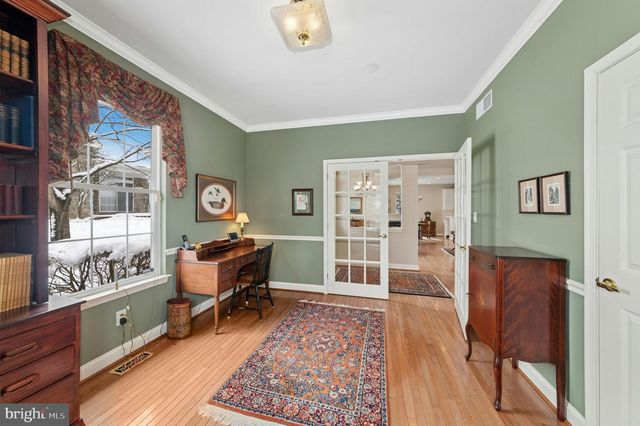 1895 CARYN DR, Hellertown, PA 18055