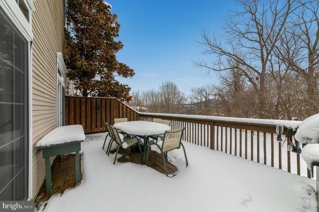 1895 CARYN DR, Hellertown, PA 18055