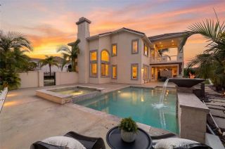 1 Rue Cezanne, Coto De Caza, CA 92679