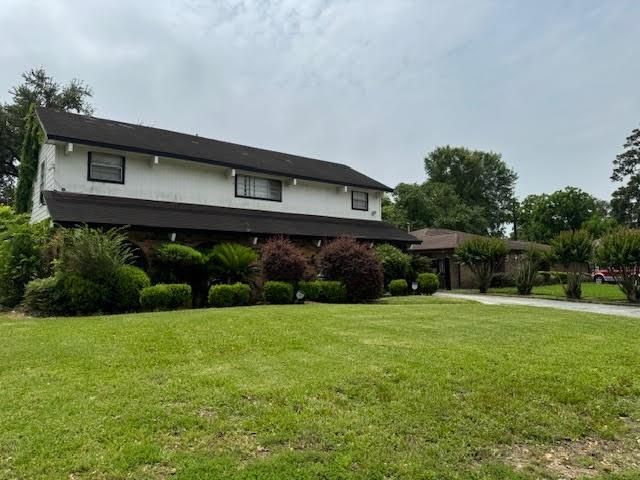 3862 Wichita Street, Houston, TX 77004