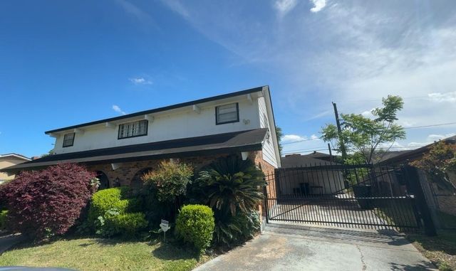 3862 Wichita Street, Houston, TX 77004
