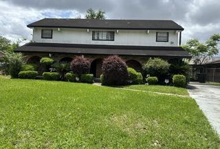 3862 Wichita Street, Houston, TX 77004