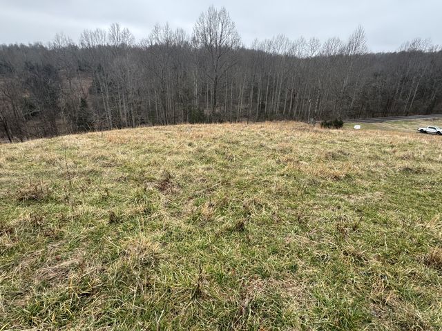 2250 Indian Creek Rd, Mc Ewen, TN 37101