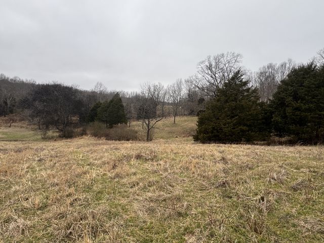 2250 Indian Creek Rd, Mc Ewen, TN 37101