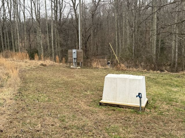 2250 Indian Creek Rd, Mc Ewen, TN 37101