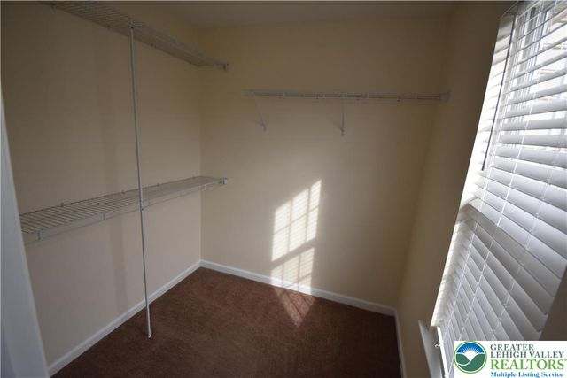 203 Auburn Drive, Williams Twp, PA 18042