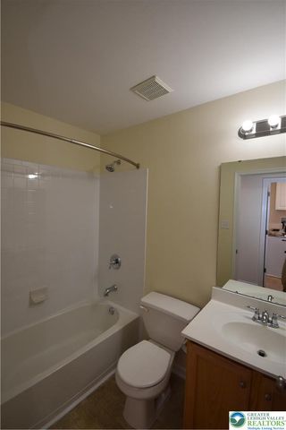 203 Auburn Drive, Williams Twp, PA 18042