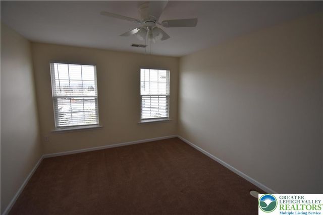 203 Auburn Drive, Williams Twp, PA 18042