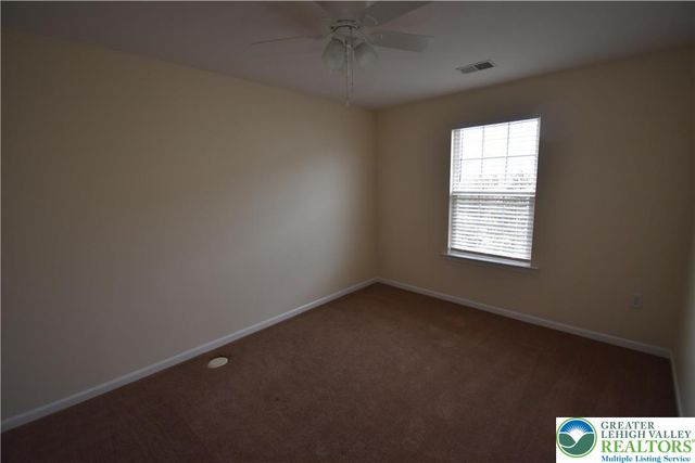 203 Auburn Drive, Williams Twp, PA 18042