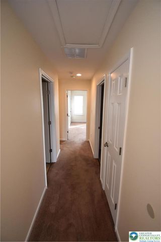 203 Auburn Drive, Williams Twp, PA 18042
