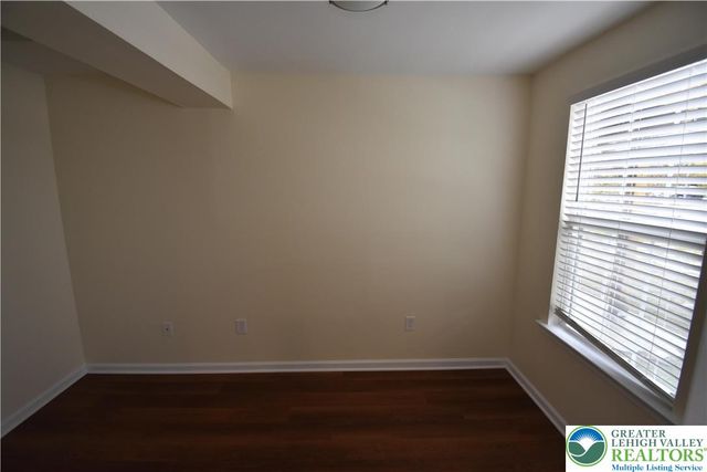 203 Auburn Drive, Williams Twp, PA 18042