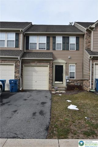 203 Auburn Drive, Williams Twp, PA 18042