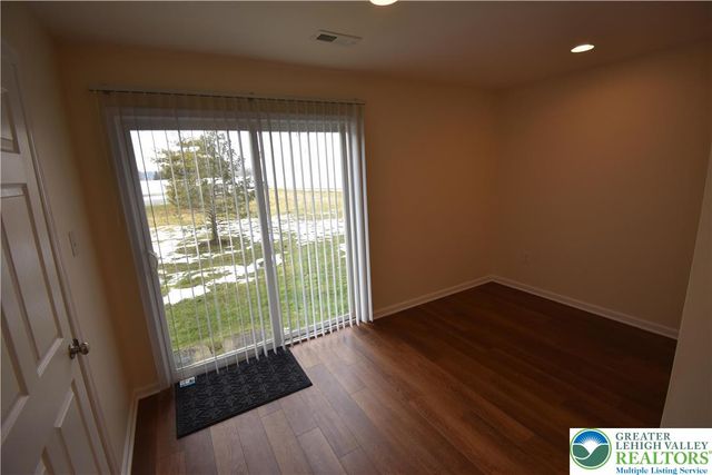 203 Auburn Drive, Williams Twp, PA 18042