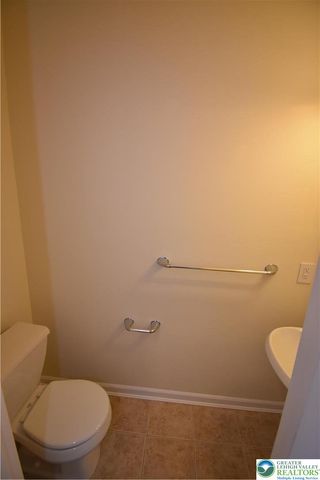 203 Auburn Drive, Williams Twp, PA 18042