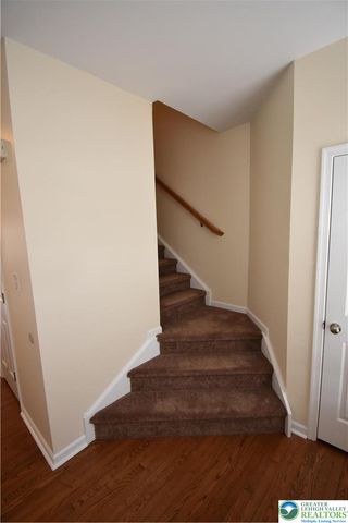 203 Auburn Drive, Williams Twp, PA 18042