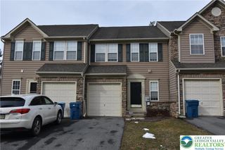 203 Auburn Drive, Williams Twp, PA 18042