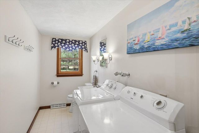 106 PINE Street, Yarmouth Port, MA 02675