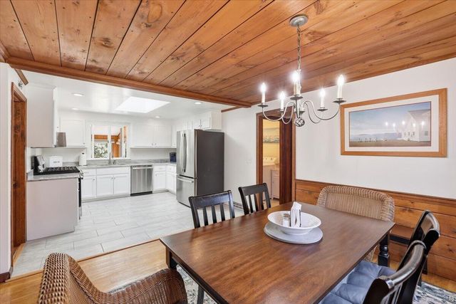 106 PINE Street, Yarmouth Port, MA 02675