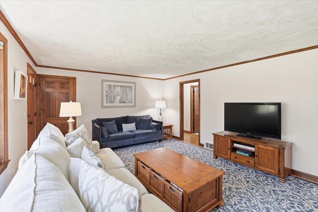 106 PINE Street, Yarmouth Port, MA 02675