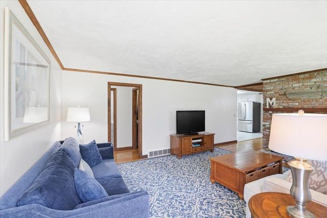 106 PINE Street, Yarmouth Port, MA 02675