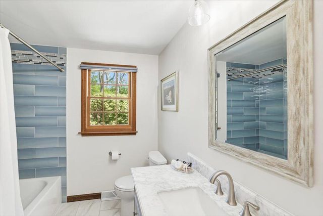 106 PINE Street, Yarmouth Port, MA 02675