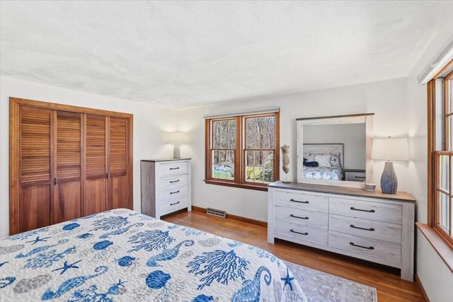 106 PINE Street, Yarmouth Port, MA 02675