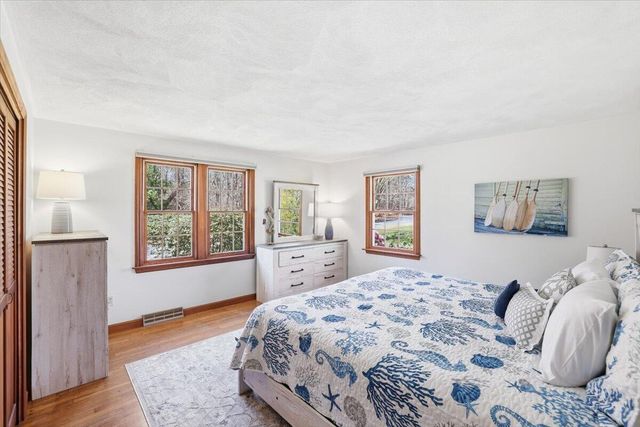 106 PINE Street, Yarmouth Port, MA 02675