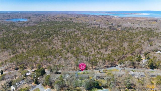 106 PINE Street, Yarmouth Port, MA 02675