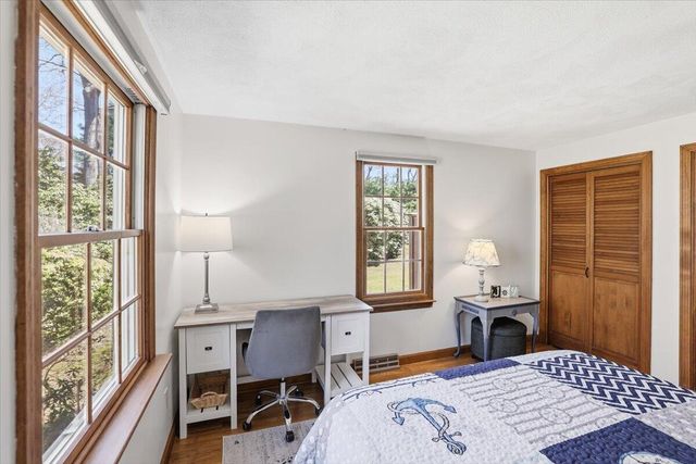 106 PINE Street, Yarmouth Port, MA 02675