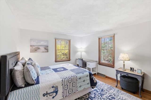 106 PINE Street, Yarmouth Port, MA 02675