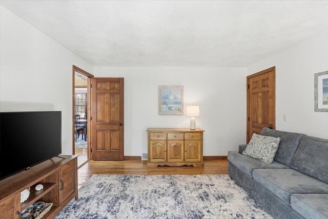 106 PINE Street, Yarmouth Port, MA 02675