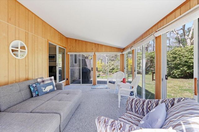 106 PINE Street, Yarmouth Port, MA 02675