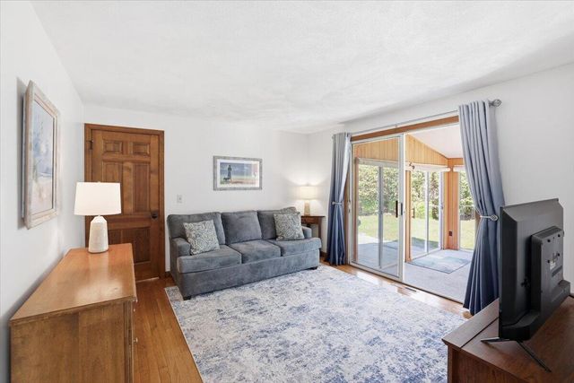 106 PINE Street, Yarmouth Port, MA 02675